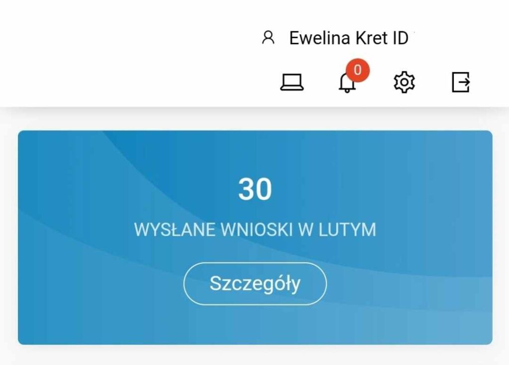Marketing afiliacyjny Zarabianie przez internet