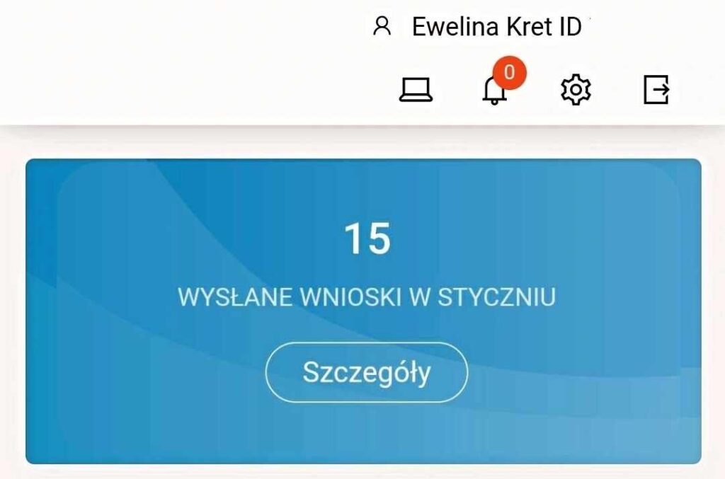 Marketing afiliacyjny Zarabianie przez internet