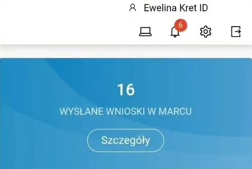 Marketing afiliacyjny Zarabianie przez internet